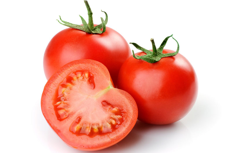 宝宝便秘医生说法,宝宝大便发红一定是出血吗