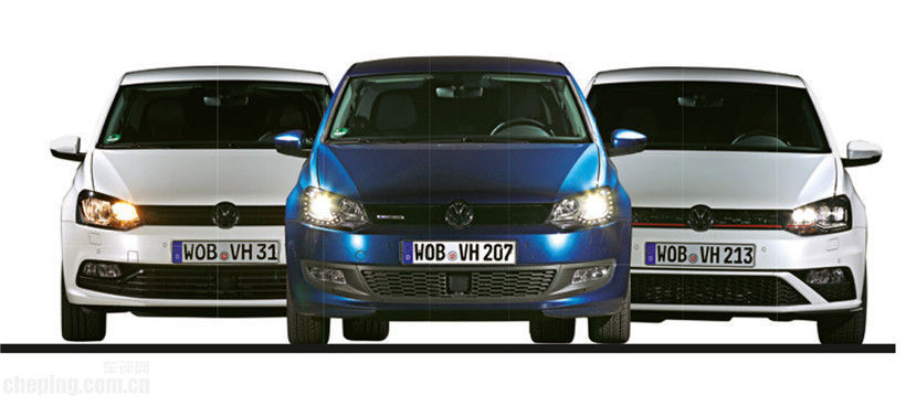 最新led车灯和氙气灯对比,车灯卤素和氙气和led哪个好