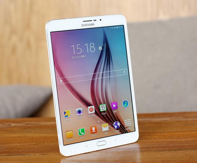 不仅有性价比，颜值也非常高！推荐几款适合学生的IT装备