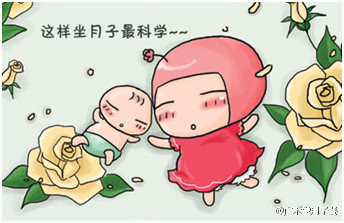 产妇月子餐怎么吃有奶水,月子餐新妈妈怎么吃恢复更好