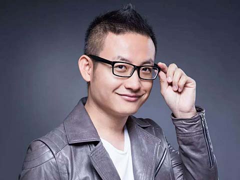 获得天使投资后的公司都怎么样了,链家房产投资人