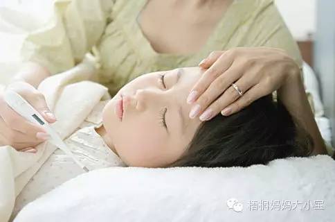 婴儿体热还是体寒,婴儿怕冷和宫寒有关么