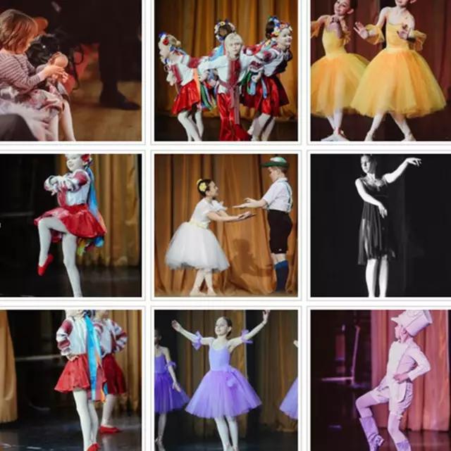 世界第一个芭蕾舞教育机构,圣彼得堡皇家芭蕾舞学校