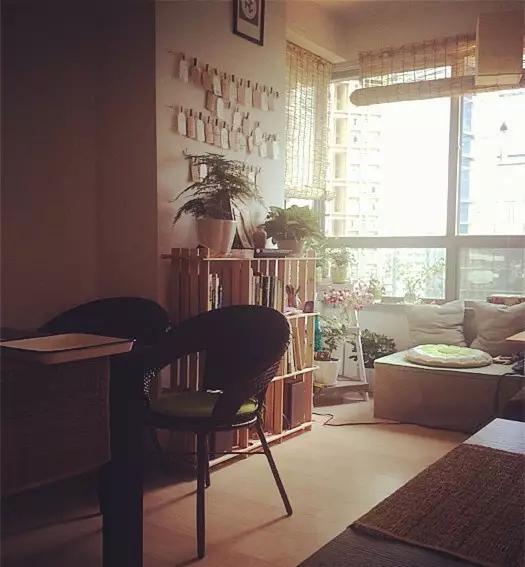 这里藏着“开胃神器”，专治重庆人的节后没胃口