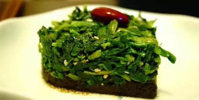 这里藏着“开胃神器”，专治重庆人的节后没胃口