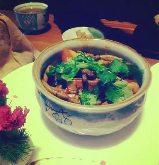 这里藏着“开胃神器”，专治重庆人的节后没胃口