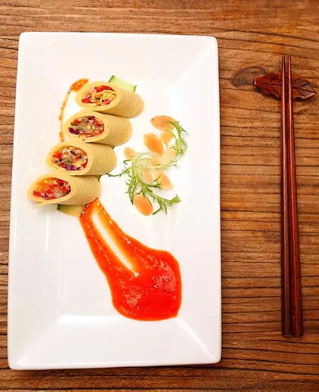 这里藏着“开胃神器”，专治重庆人的节后没胃口