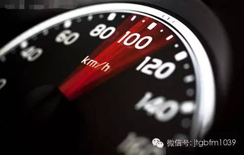 标致烧机油原因到底是什么,烧机油是什么东西坏了