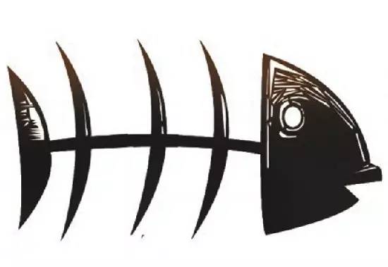 北京门头沟的名人名家,门头沟网红人物