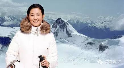 北京门头沟的名人名家,门头沟网红人物