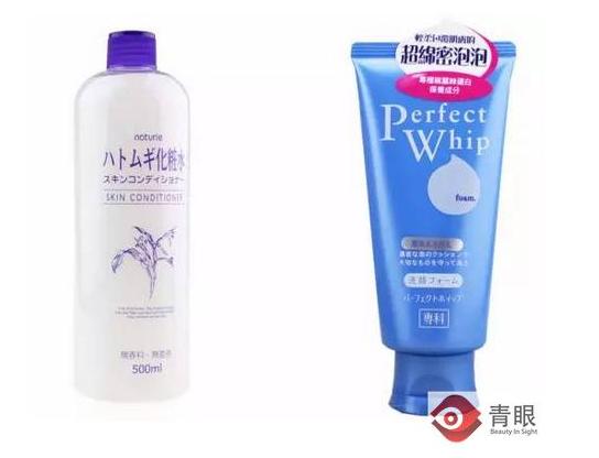 同一个品牌进口和国产的区别,同一个品牌不同店铺有什么区别