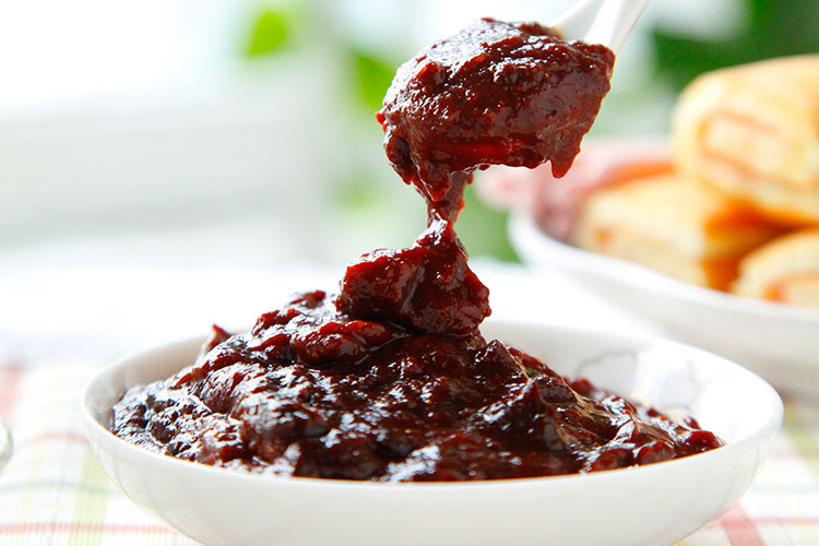 爱吃酱油有哪些危害,爱吃酱坏处