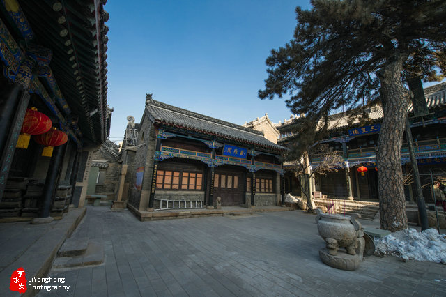 朝阳喀左天成观收费吗,朝阳喀左天成观