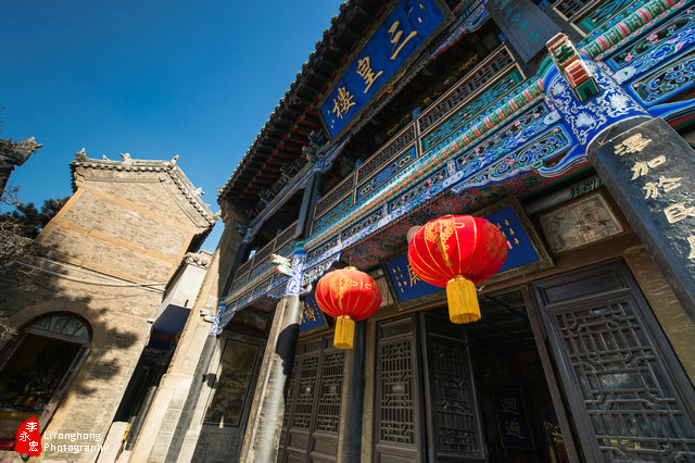 朝阳喀左天成观收费吗,朝阳喀左天成观