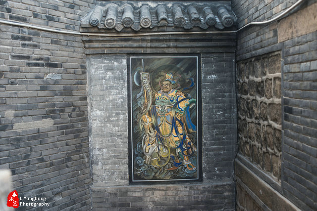 朝阳喀左天成观收费吗,朝阳喀左天成观