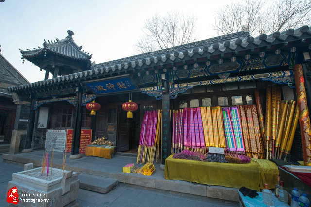 朝阳喀左天成观收费吗,朝阳喀左天成观