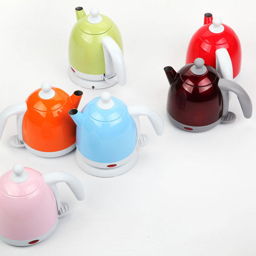 宿舍有限电怎么办,宿舍有东西怎么处理