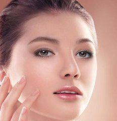 怎样祛痘快,又简单又快的祛痘方式