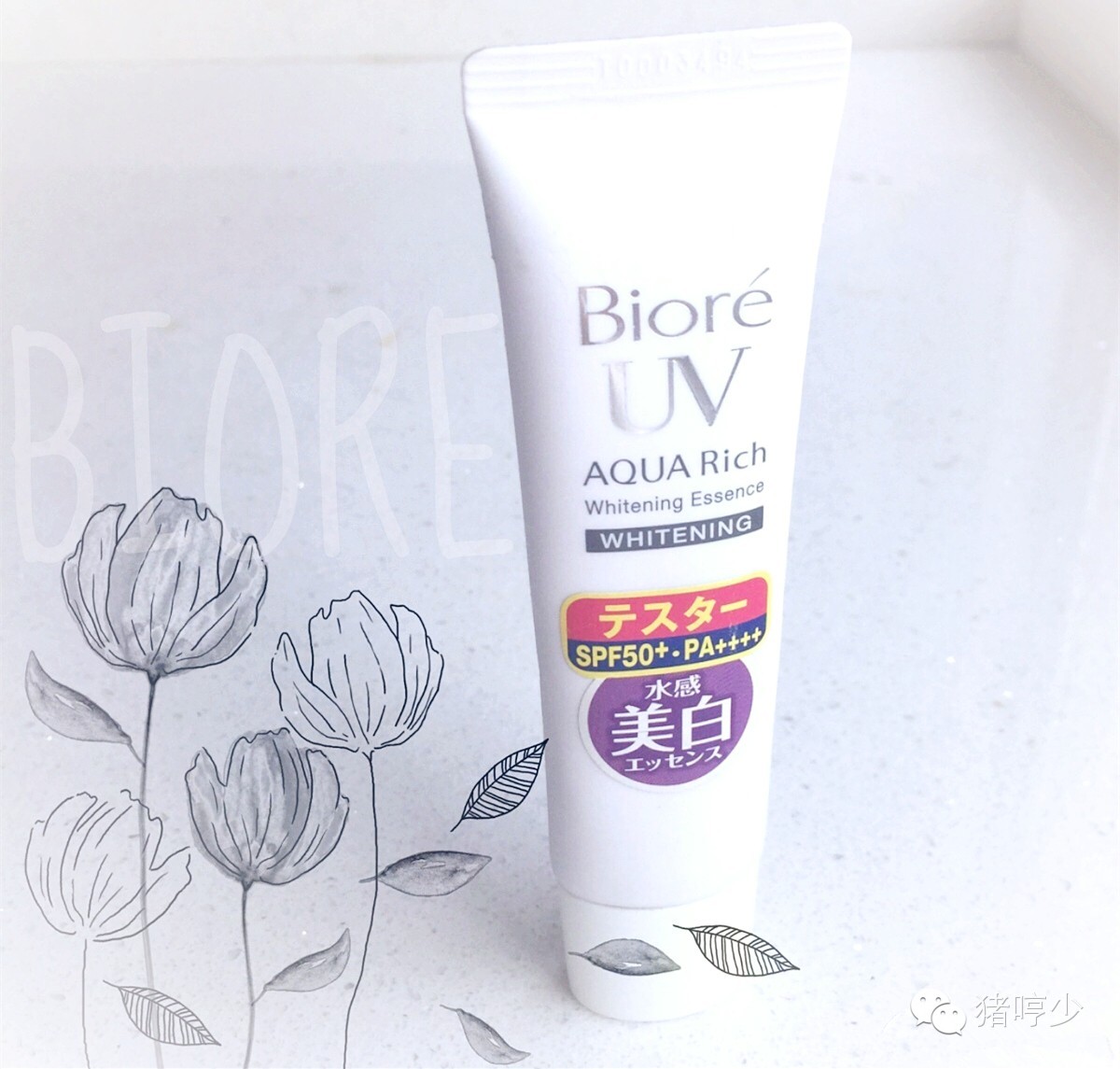 好用的护肤品学生10元以内,学生党必买30种护肤品