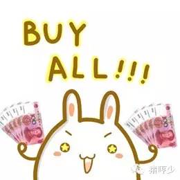 好用的护肤品学生10元以内,学生党必买30种护肤品