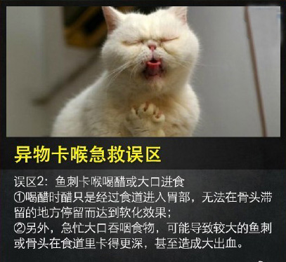 深圳幼童被螃蟹壳卡住喉咙送急诊，医生说再用力拍两下就没命了！