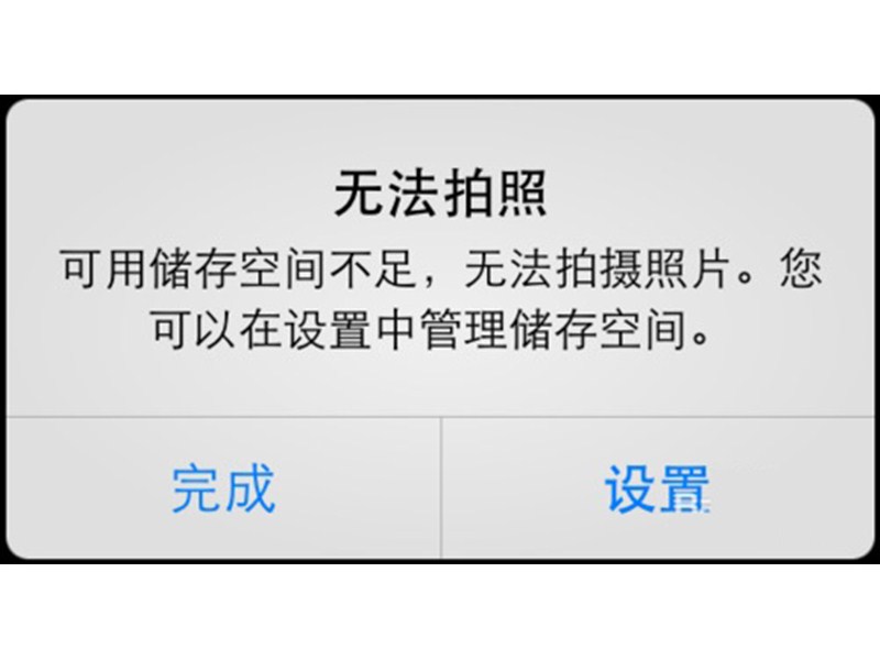 360云盘如何扩大容量,360云盘怎么存储数据