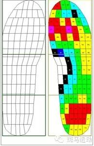 李宁减震稳定跑鞋测评,李宁低帮减震跑鞋测评