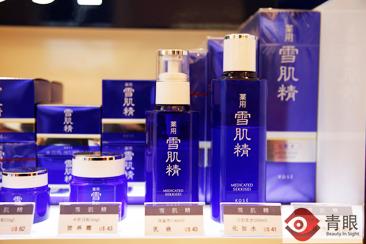 同一个品牌进口和国产的区别,同一个品牌不同店铺有什么区别