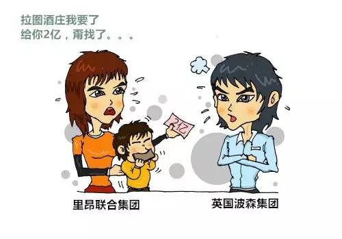 拉图酒庄名品介绍,波尔多私家酒庄介绍