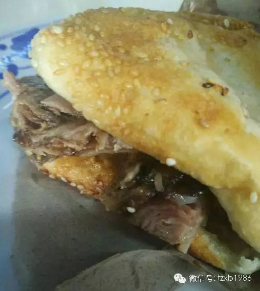 全名投票：通州八大传奇早餐铺谁最传奇？！