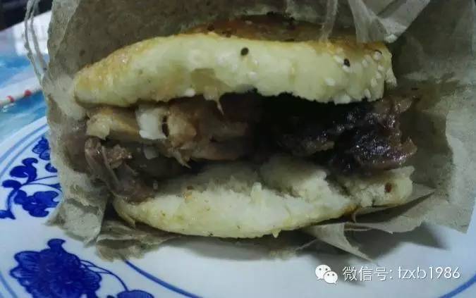 全名投票：通州八大传奇早餐铺谁最传奇？！