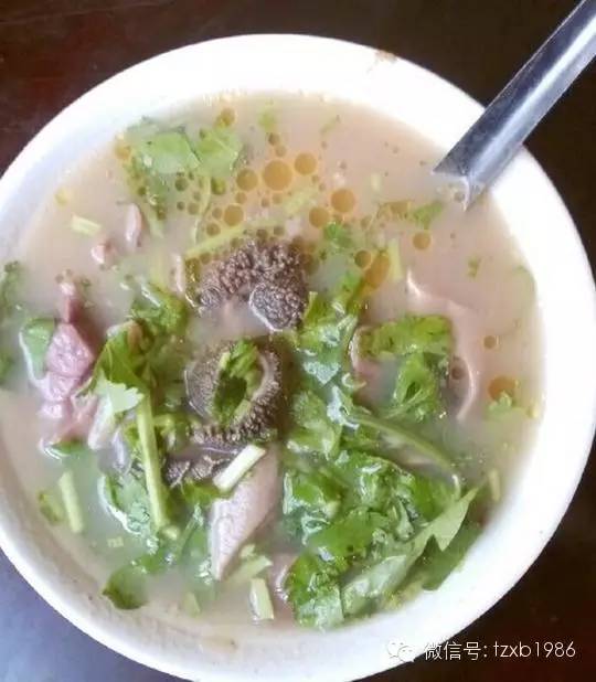 全名投票：通州八大传奇早餐铺谁最传奇？！