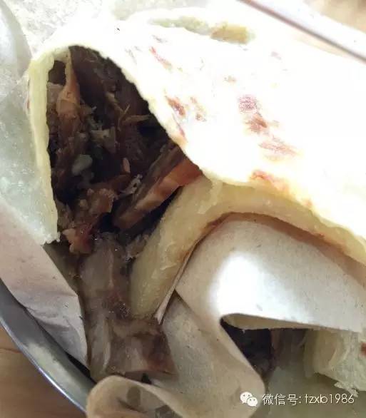 全名投票：通州八大传奇早餐铺谁最传奇？！