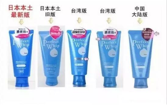 什么进口化妆品便宜好用,这些大牌化妆品你买过吗