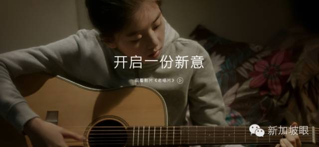 新加坡90年代最红男星,2019新加坡最红明星