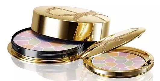 日本平价好用的粉饼,日本顶级贵妇粉霜油皮