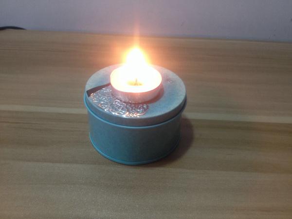 王老师科学小实验,科学小实验比较与测量