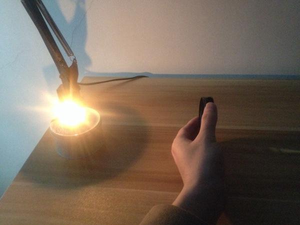 王老师科学小实验,科学小实验比较与测量