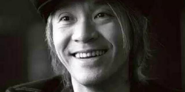 周星驰吴孟达配音搞笑视频,吴孟达周星驰多年以后配音作品