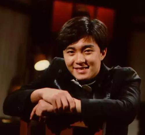 周星驰吴孟达配音搞笑视频,吴孟达周星驰多年以后配音作品