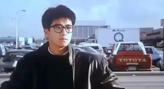 周星驰吴孟达配音搞笑视频,吴孟达周星驰多年以后配音作品