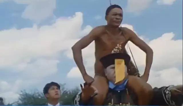 周星驰吴孟达配音搞笑视频,吴孟达周星驰多年以后配音作品