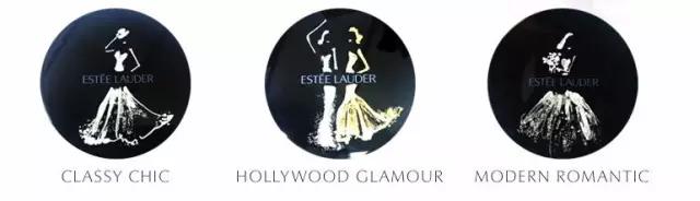 比较水润轻薄的气垫bb,2017气垫BB好用排行榜