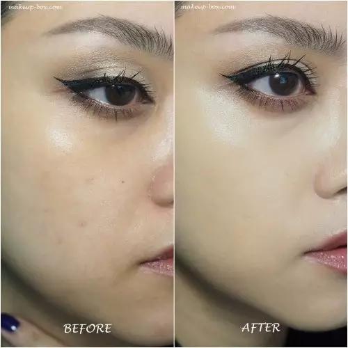 比较水润轻薄的气垫bb,2017气垫BB好用排行榜