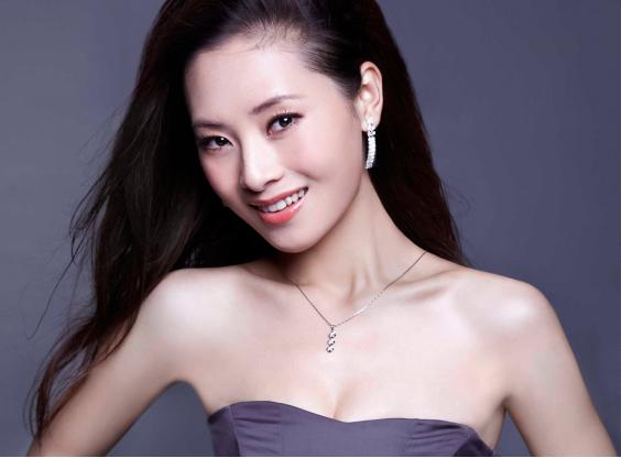 偏方去除脸上痘印,正规祛痘印的偏方大全