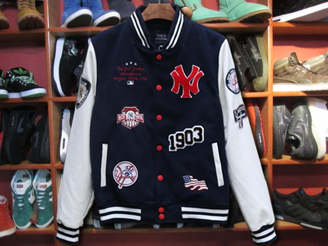 女大学生正式场合正装搭配,女大学生夏天搭配