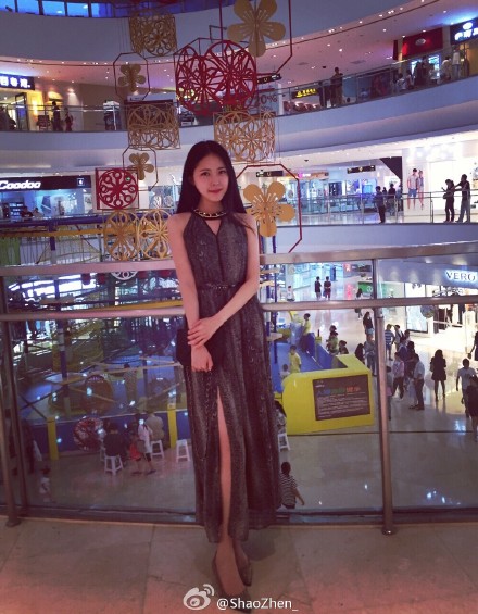 高圆圆叶璇徐静蕾张静初,章子怡杨幂林志玲高圆圆张静初