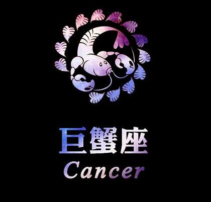 每个人的星座都有什么,十二星座适合养什么