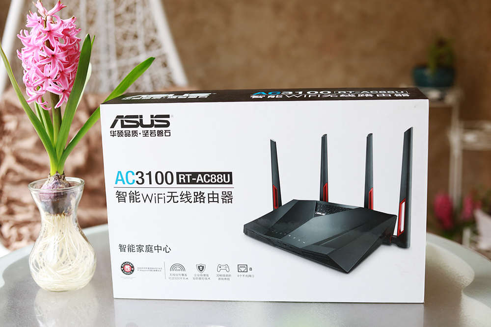 屌丝真的能逆袭吗,吊丝经济