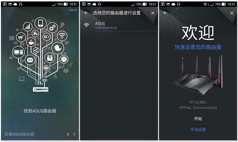 屌丝真的能逆袭吗,吊丝经济